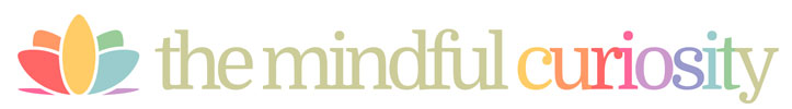 The Mindful Curiosity
